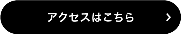アクセスはこちら