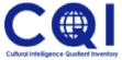 CQI
