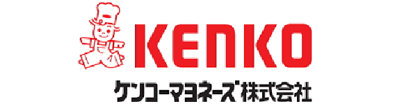 ケンコーマヨネーズ株式会社