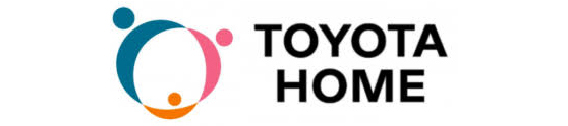 TOYOTA HOME