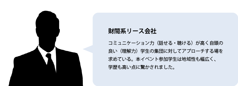 財閥系リース会社